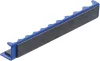 BGS technic Mágneses tartó 1/4"-os dugókulcs fejekhez (BGS 3011-1)