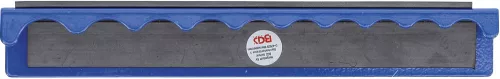 BGS technic Mágneses tartó 1/4"-os dugókulcs fejekhez (BGS 3011-1)