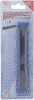 BGS technic Mágneses tartó 1/4"-os dugókulcs fejekhez (BGS 3011-1)