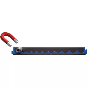   BGS technic Mágneses tartó 3/8"-os dugókulcs fejekhez (BGS 3011-2)