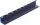 BGS technic Mágneses tartó 1/2"-os dugókulcs fejekhez (BGS 3011-3)