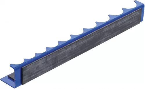 BGS technic Mágneses tartó 1/2"-os dugókulcs fejekhez (BGS 3011-3)