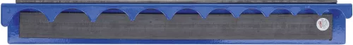 BGS technic Mágneses tartó 1/2"-os dugókulcs fejekhez (BGS 3011-3)