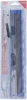 BGS technic Mágneses tartó 1/2"-os dugókulcs fejekhez (BGS 3011-3)