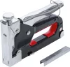 BGS DIY Tűzőgép, 4-14 mm (BGS 3012)
