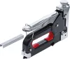 BGS DIY Tűzőgép, 4-14 mm (BGS 3012)