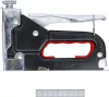 BGS DIY Tűzőgép, 4-14 mm (BGS 3012)