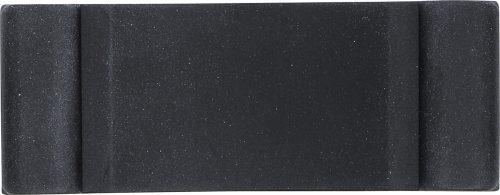 BGS technic Gumi védőborítás a BGS 3016 emelőbakhoz (BGS 3016-9)