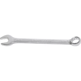   BGS technic Csillag-villás kulcs COLL, 13/16" (BGS 30197)
