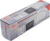 BGS technic 12 részes csillag-csillagkulcs készlet 75 fokban hajlítot, 6-32 mm (BGS 30200)