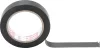 BGS technic Szigetelő szalag 15m (BGS 3025)