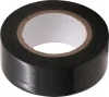 BGS DIY Fekete ragasztószalag, 19 mm x 10 m (BGS 3026)