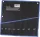 BGS technic Üres összetekerhető tok a BGS 30300 extra lapos csillag-csillagkulcs készlethez (BGS 30300-LEER)