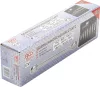 BGS technic 8 részes csillag-csillagkulcs készlet, extra lapos, 6-22 mm (BGS 30300)