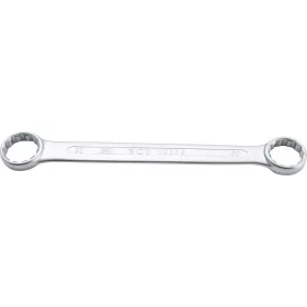   BGS technic Csillag-csillagkulcs | extra lapos | 30 x 32 mm (BGS 30339)