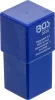 BGS technic Számbeütő készlet, 5mm (BGS 3035)