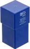 BGS technic Számbeütő készlet, 8mm (BGS 3038)
