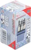 BGS technic Számbeütő készlet, 8mm (BGS 3038)