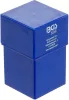 BGS technic Számbeütő készlet, 10mm (BGS 3039)