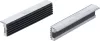 BGS technic Satu pofa alumínium, 125mm-es (BGS 3044)