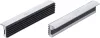 BGS technic Satu pofa alumínium, 150mm-es (BGS 3045)