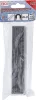 BGS technic Satu pofa alumínium, 150mm-es (BGS 3045)