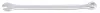BGS technic Csillag-villáskulcs, 4.5 mm (BGS 30553)