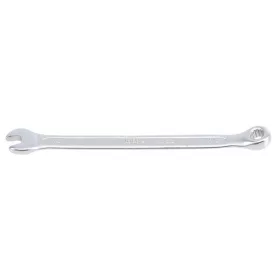 BGS technic Csillag-villáskulcs, 4.5 mm (BGS 30553)