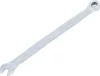 BGS technic Csillag-villáskulcs, 4 mm (BGS 30554)