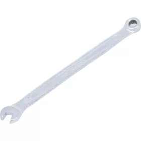 BGS technic Csillag-villáskulcs, 4 mm (BGS 30554)