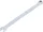 BGS technic Csillag-villáskulcs, 4 mm (BGS 30554)