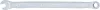 BGS technic Csillag-villáskulcs, 4 mm (BGS 30554)