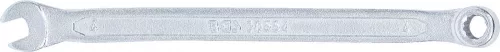 BGS technic Csillag-villáskulcs, 4 mm (BGS 30554)