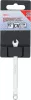 BGS technic Csillag-villáskulcs, 4 mm (BGS 30554)