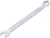 BGS technic Csillag-villáskulcs, 5.5 mm (BGS 30555)