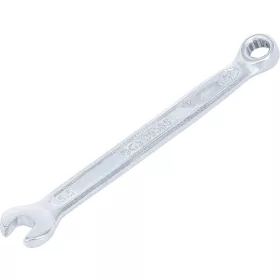 BGS technic Csillag-villáskulcs, 5.5 mm (BGS 30555)