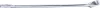 BGS technic Csillag-villáskulcs, 5.5 mm (BGS 30555)