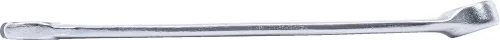 BGS technic Csillag-villáskulcs, 5.5 mm (BGS 30555)