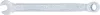BGS technic Csillag-villáskulcs, 5.5 mm (BGS 30555)