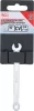BGS technic Csillag-villáskulcs, 5.5 mm (BGS 30555)
