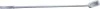 BGS technic Csillag-villáskulcs, 11 mm (BGS 30561)