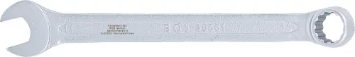 BGS technic Csillag-villáskulcs, 11 mm (BGS 30561)