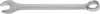 BGS technic Csillag-villáskulcs, 19 mm (BGS 30569)