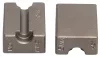 BGS technic Befogó pofák, 5mm, a BGS 3057 fékcsőperemezőhöz (BGS 3057-16)