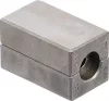 BGS technic Befogó pofák, 6mm, a BGS 3057 fékcsőperemezőhöz (BGS 3057-17)
