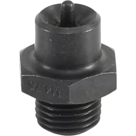   BGS technic OP1 peremezőfej, 4.75 mm a BGS 3057 fékcsőperemezőhöz (BGS 3057-19)