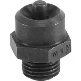   BGS technic OP1 peremezőfej, 1/4" a BGS 3057 fékcsőperemezőhöz (BGS 3057-20)