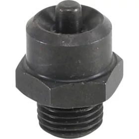   BGS technic OP1 peremezőfej, 6 mm a BGS 3057 fékcsőperemezőhöz (BGS 3057-23)