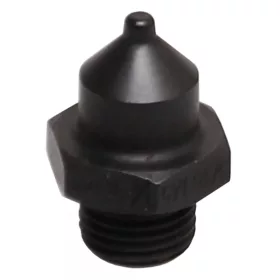   BGS technic OP2 peremezőfej, 5 + 6 mm, a BGS 3057 fékcsőperemezőhöz (BGS 3057-24)