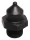 BGS technic OP2 peremezőfej, 5 + 6 mm, a BGS 3057 fékcsőperemezőhöz (BGS 3057-24)